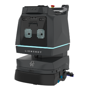 Product image of The R3 Scrub