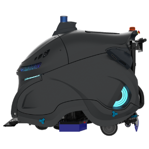 Product image of The Rex