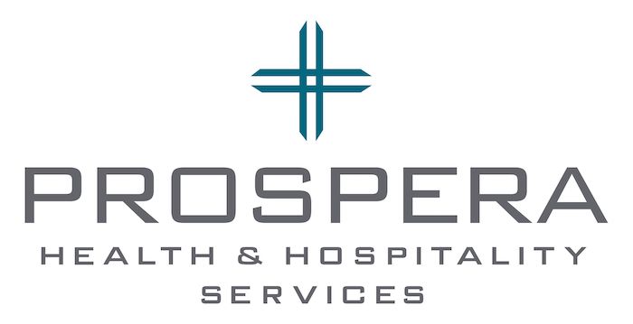 Prospera Health and Hospitality Services