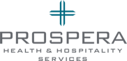 Prospera Health and Hospitality Services
