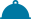Delivery Icon